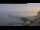 Webcam in Beaumaris, 12.4 km entfernt