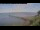 Webcam in Beaumaris, 277.3 mi away
