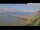 Webcam in Beaumaris, 261.2 mi away