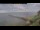 Webcam in Beaumaris, 715.1 km