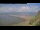 Webcam in Beaumaris, 278.2 mi away