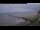 Webcam in Beaumaris, 4.8 mi away