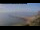 Webcam in Beaumaris, 278.8 mi away