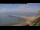 Webcam in Beaumaris, 720.2 km entfernt