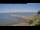 Webcam in Beaumaris, 676.9 km entfernt