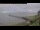 Webcam in Beaumaris, 721.2 km entfernt