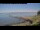 Webcam in Beaumaris, 35.4 mi away