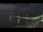 Webcam in Beaumaris, 277.9 mi away