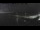 Webcam in Beaumaris, 887.4 mi away