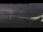 Webcam in Beaumaris, 261.2 mi away