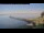 Webcam in Beaumaris, 91.7 km