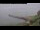 Webcam in Beaumaris, 720.6 km