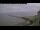Webcam in Beaumaris, 723.2 km