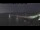 Webcam in Beaumaris, 685.6 km entfernt