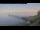 Webcam in Beaumaris, 223 mi away
