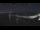 Webcam in Beaumaris, 261.2 mi away