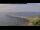 Webcam in Beaumaris, 532.2 mi away