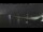 Webcam in Beaumaris, 279 mi away