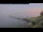 Webcam in Beaumaris, 261.2 mi away