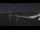 Webcam in Beaumaris, 196.5 mi away