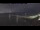 Webcam in Beaumaris, 261.2 mi away
