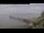 Webcam in Beaumaris, 83.6 mi away