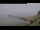 Webcam in Beaumaris, 720.3 km entfernt