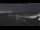 Webcam in Beaumaris, 25 km