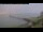 Webcam in Beaumaris, 259.7 mi away