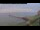 Webcam in Beaumaris, 436.3 km