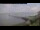 Webcam in Beaumaris, 277.9 mi away