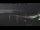 Webcam in Beaumaris, 261.2 mi away