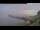 Webcam in Beaumaris, 281.9 mi away