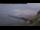 Webcam in Beaumaris, 609.4 km