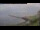 Webcam in Beaumaris, 1056.3 mi away