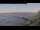 Webcam in Beaumaris, 261.2 mi away