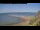 Webcam in Beaumaris, 578 km entfernt