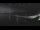 Webcam in Beaumaris, 277.8 mi away