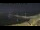 Webcam in Beaumaris, 436.3 km entfernt