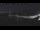 Webcam in Beaumaris, 172.6 mi away