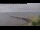 Webcam in Beaumaris, 259.7 mi away