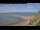 Webcam in Beaumaris, 25 km entfernt