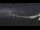 Webcam in Beaumaris, 278.2 mi away