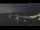 Webcam in Beaumaris, 1052.5 mi away