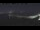 Webcam in Beaumaris, 277.9 mi away