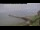 Webcam in Beaumaris, 717.3 km entfernt