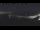 Webcam in Beaumaris, 6.8 km