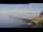 Webcam in Beaumaris, 718.6 km entfernt