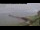 Webcam in Beaumaris, 13.8 mi away