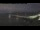 Webcam in Beaumaris, 1052.5 mi away
